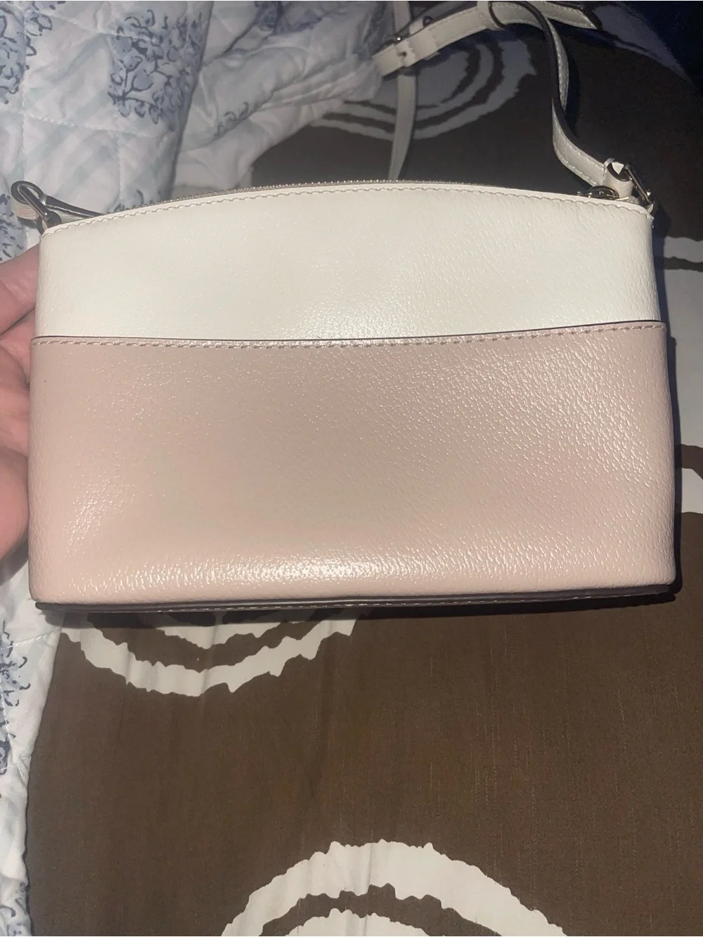 kate spade sleek two
